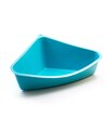 Savic Rody Corner Litter Tray