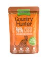 Country Hunter Cat - Chicken & Goose