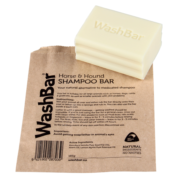 Wash bar clearance soap for dogs