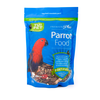 Tui Premium Plus - Parrot Food