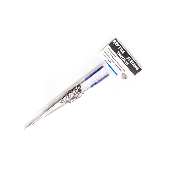 Reptile Feeding Tweezers