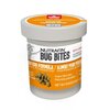 Bug Bites Goldfish Formula - Small/Medium Fish - 45g