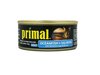 Primal Ocean Fish & Salmon Cat Food 100g