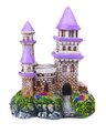 Princess Treasure Castle