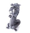 Chinese Dragon - Small