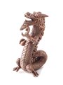 Chinese Dragon - Small