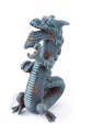 Chinese Dragon - Small