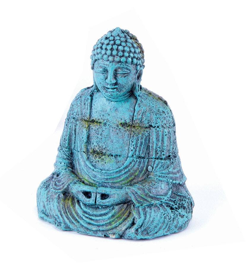 buddha mini