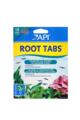 Root Tabs