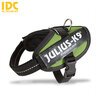 IDC Power Harness