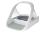 Microchip Pet Feeder