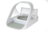 Microchip Pet Feeder