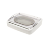 Sealed Pet Feeder