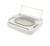 Sealed Pet Feeder