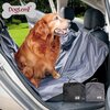 Waterproof Car Seat Cover