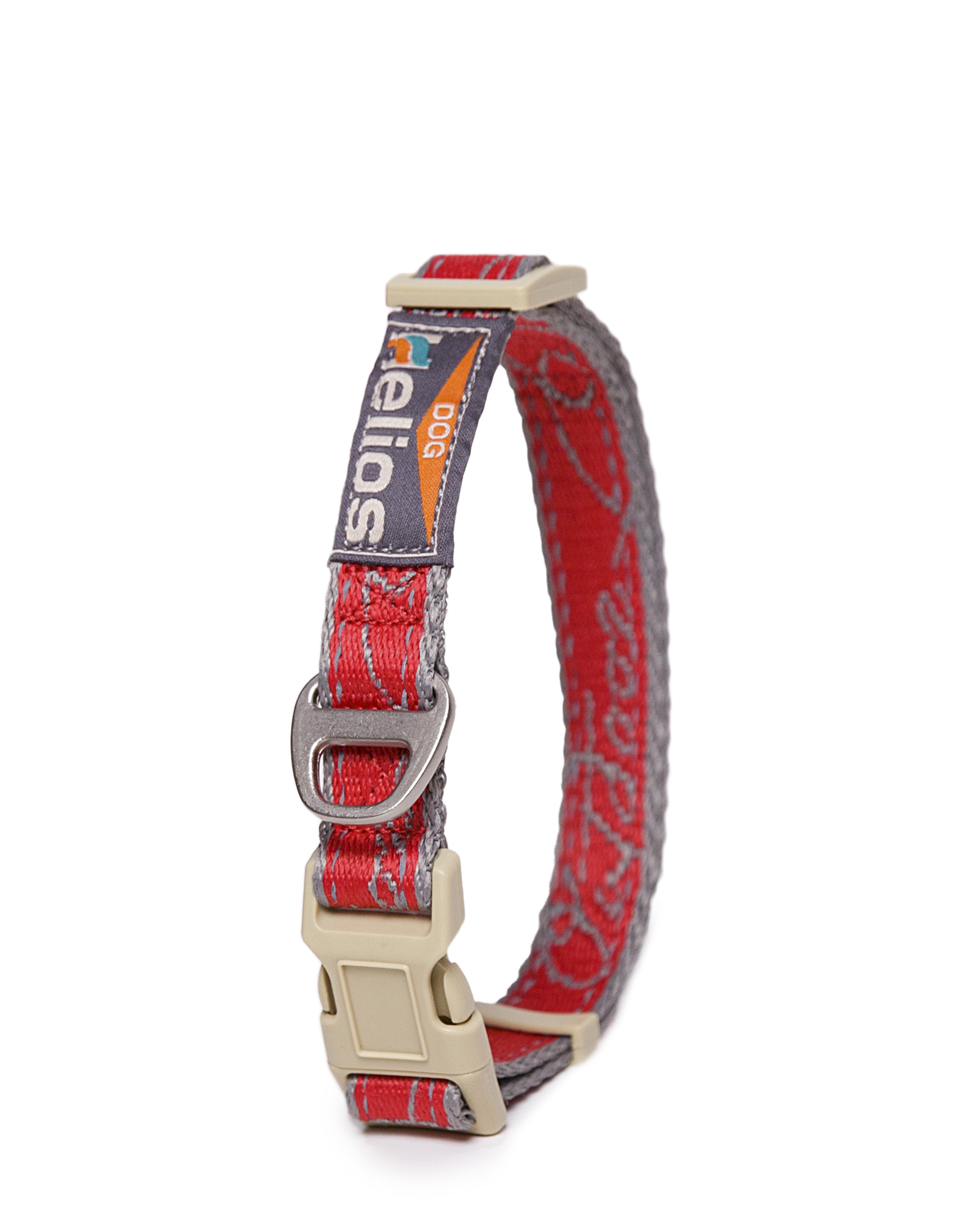 Collar and Lead Set DogCollars, Leads & HarnessesCollars Pet Shop