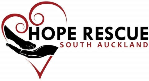 Hope Rescue